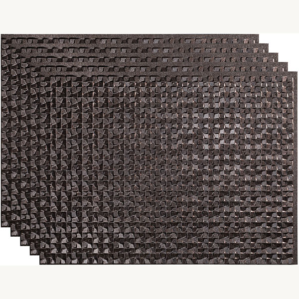ACP FTB18X245PSP