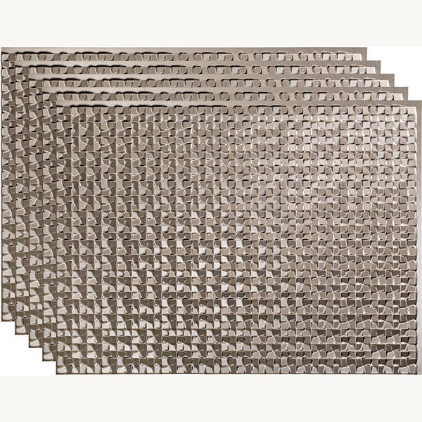 ACP FTB18X245PBN