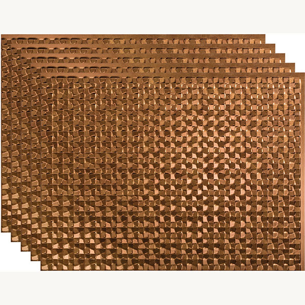 ACP FTB18X245PANB