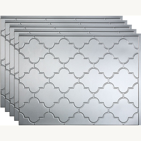 ACP FMOB18X245PAS