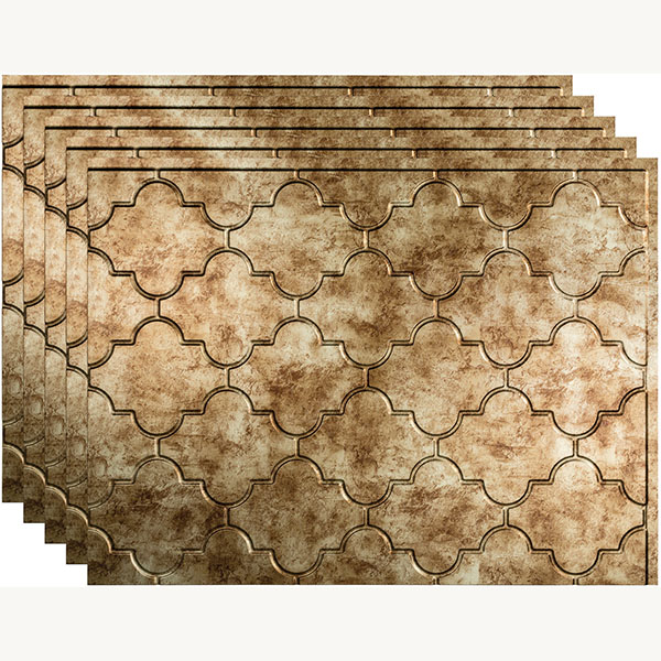 ACP FMOB18X245PBB