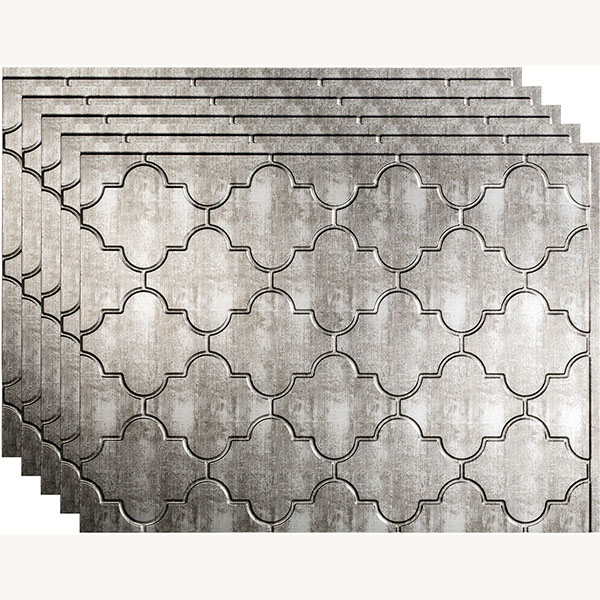ACP FMOB18X245PCS