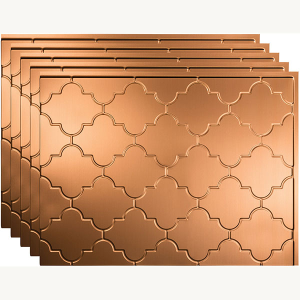 ACP FMOB18X245PPC