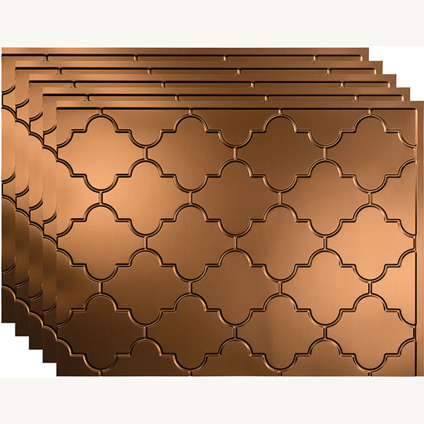 ACP FMOB18X245PORB