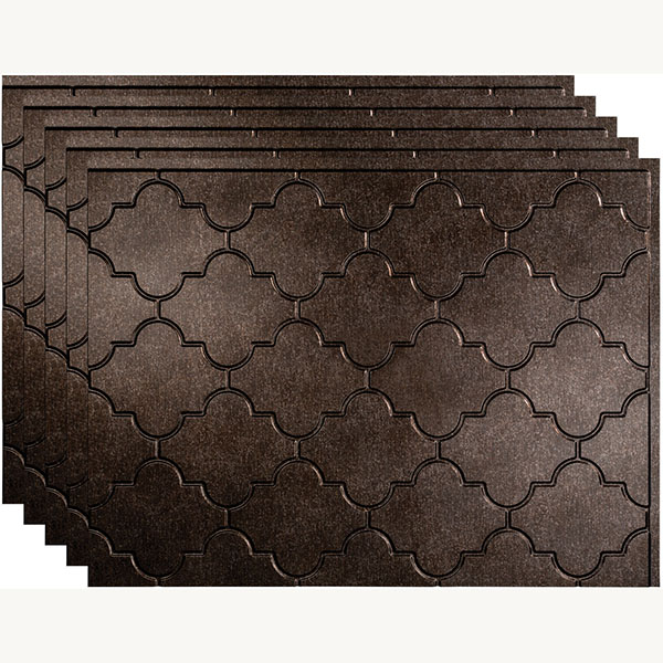 ACP FMOB18X245PSP
