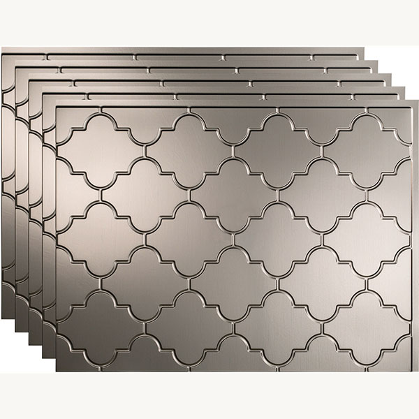 ACP FMOB18X245PBN
