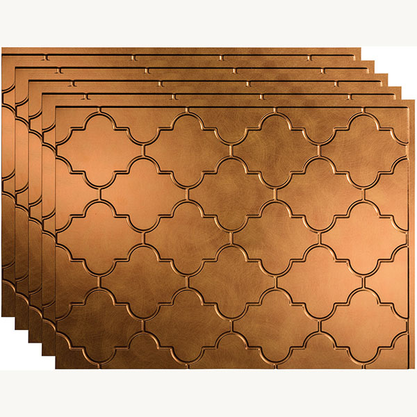 ACP FMOB18X245PANB