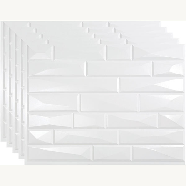 ACP FVB18X245PGW