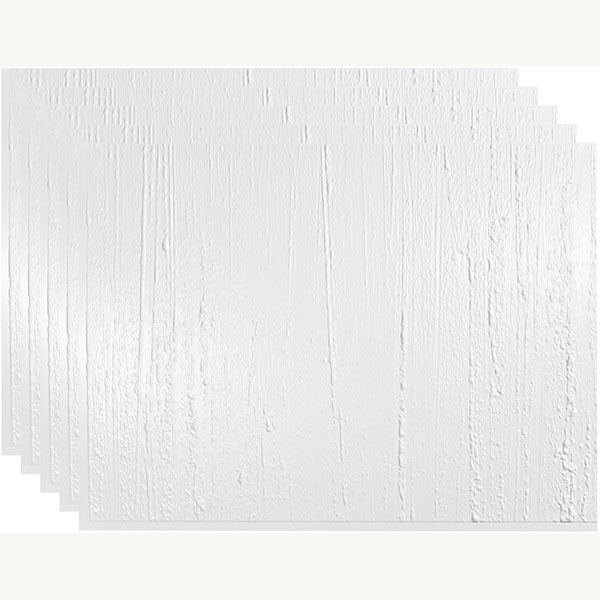 ACP FRAB18X245PGW