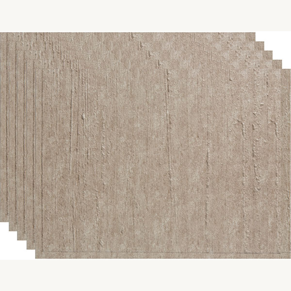 ACP FRAB18X245PBC