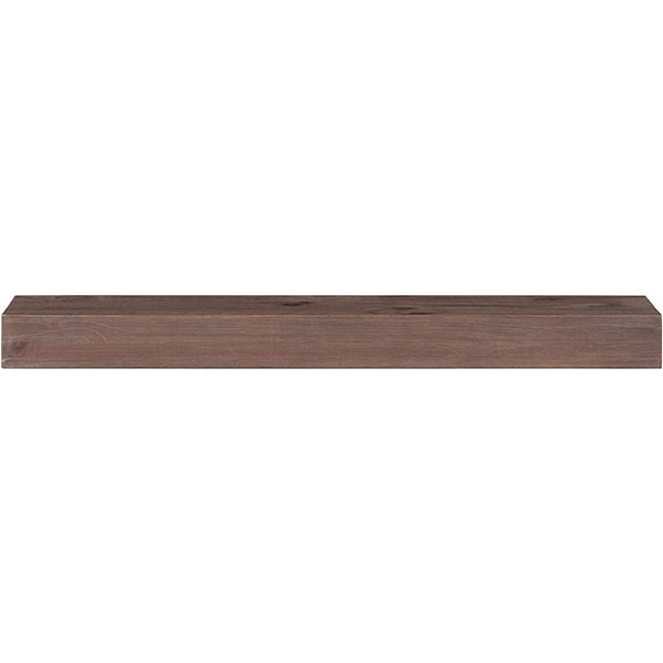 Pearl Mantels Corp. MAN05X09X48CARTF