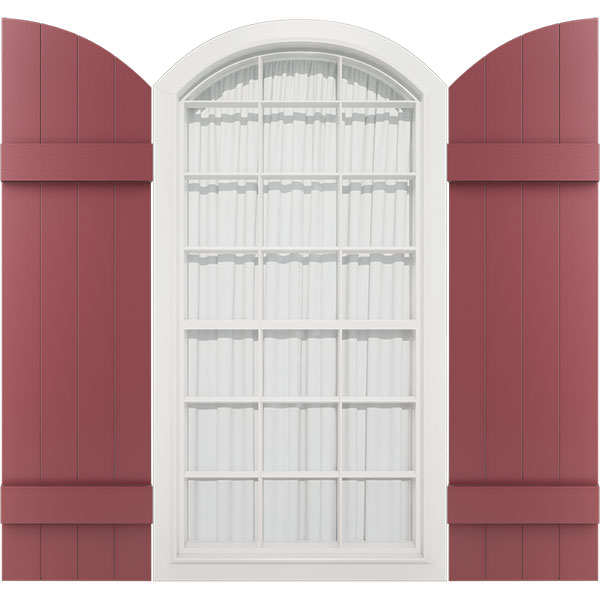 Mid-America 00331449078