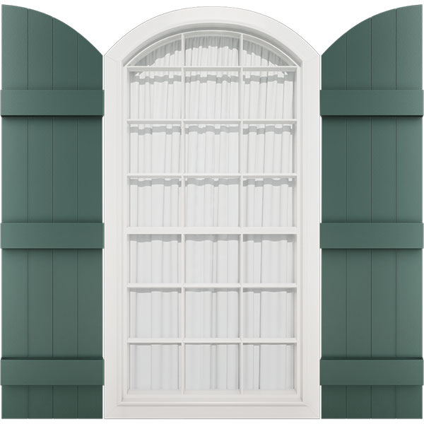 Mid-America 00331477028