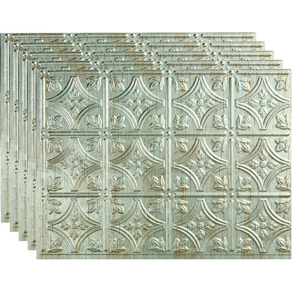 ACP BK24X18T1VM