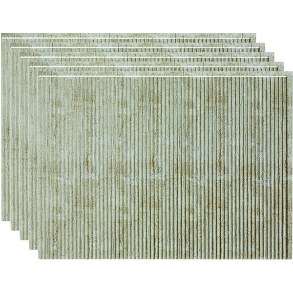 ACP BK24X18RBVM