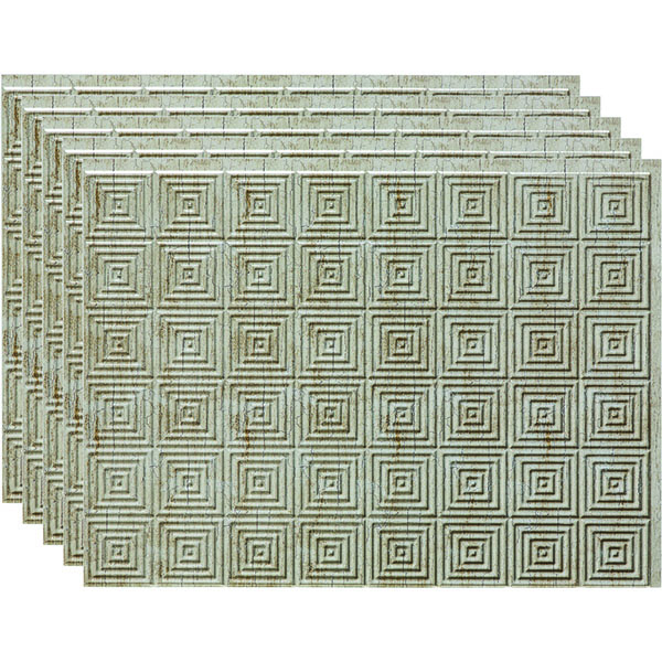 ACP BK24X18MIVM
