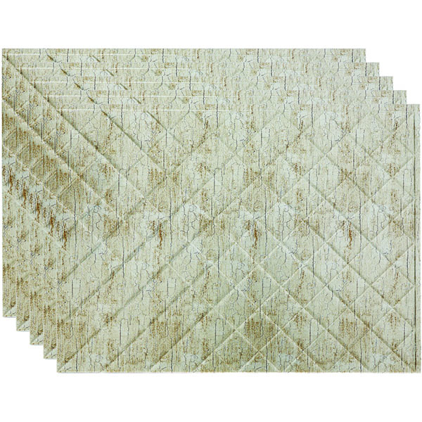 ACP BK24X18QUVM