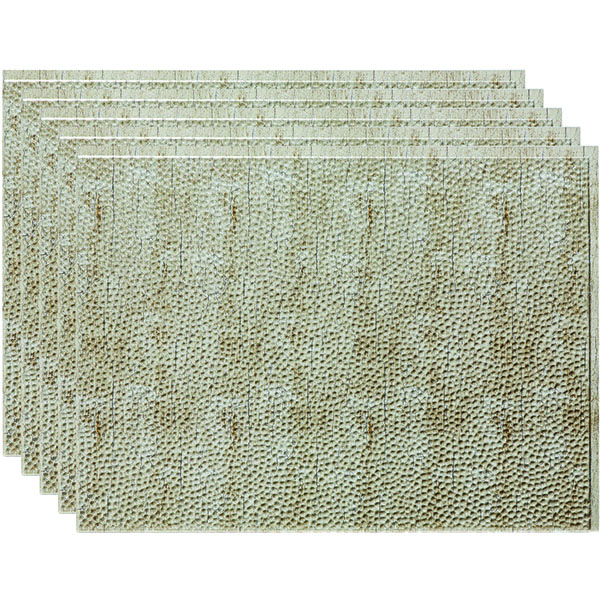 ACP BK24X18HAVM