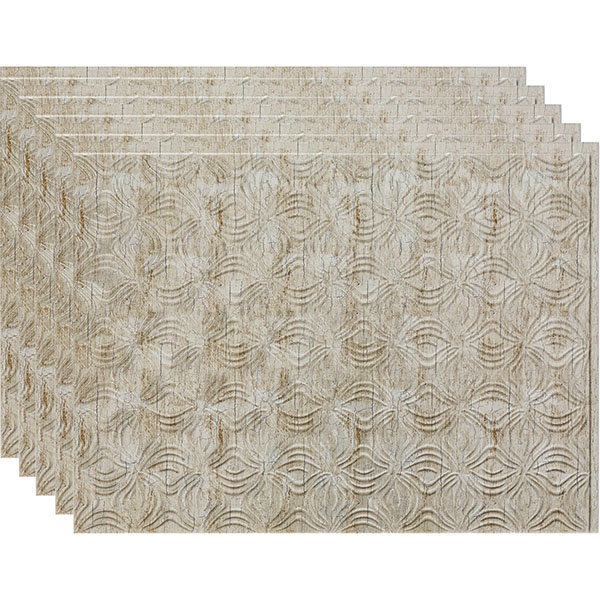 ACP BK24X18LOVM