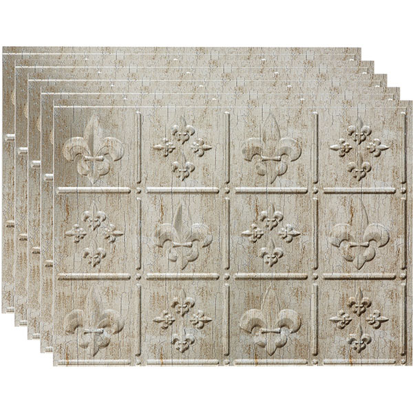 ACP BK24X18FLVM