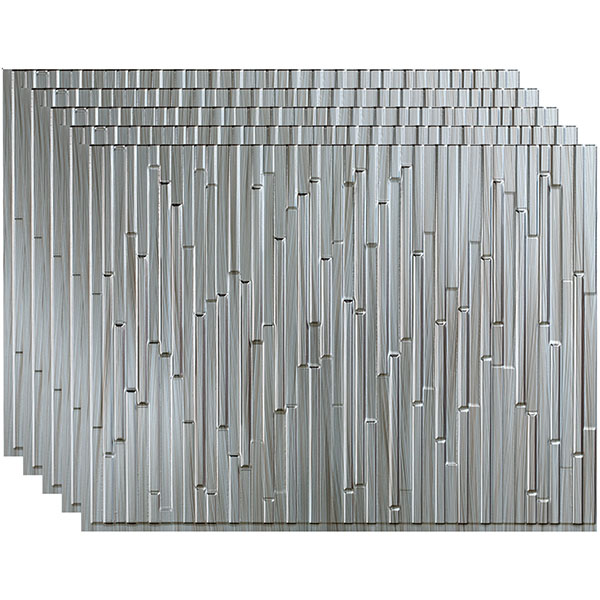 ACP FSKB15KGW