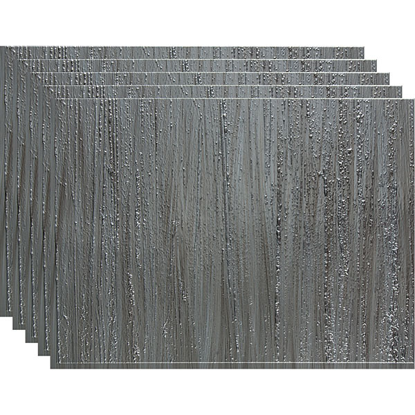 ACP FRAB15KBS