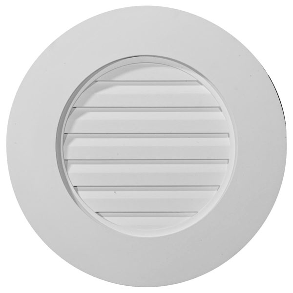 Ekena Millwork GVRO20F