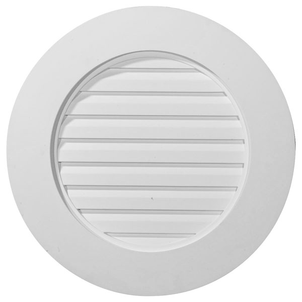 Ekena Millwork GVRO23F