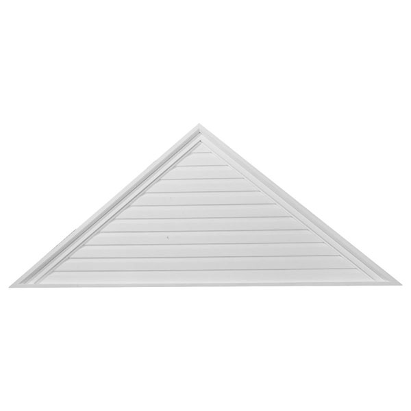 Ekena Millwork GVTR48X20D