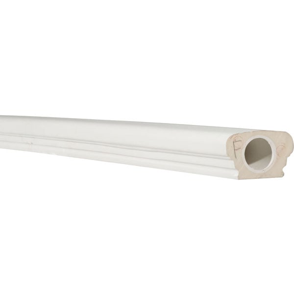 Ekena Millwork TR04X03X96