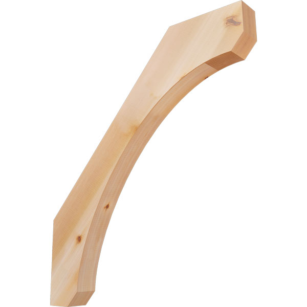 Ekena Millwork BRC04X32X36LEC00SWR
