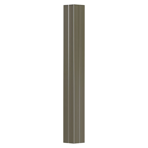 AFCO, Industries EA0308ENFSC