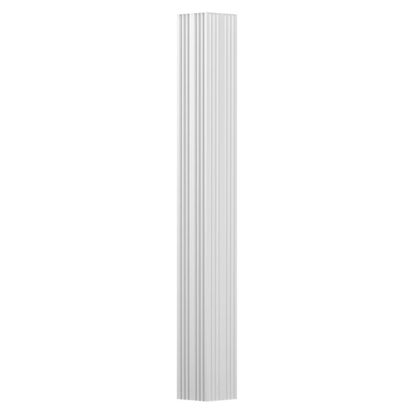 AFCO, Industries EA0309ENFSA