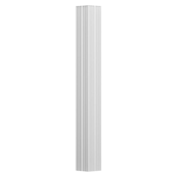 AFCO, Industries EA0309ENFSB