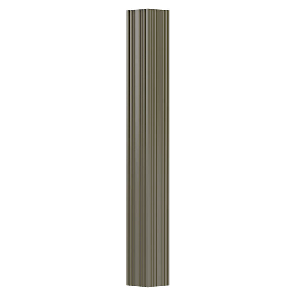 AFCO, Industries EA0309ENFSC