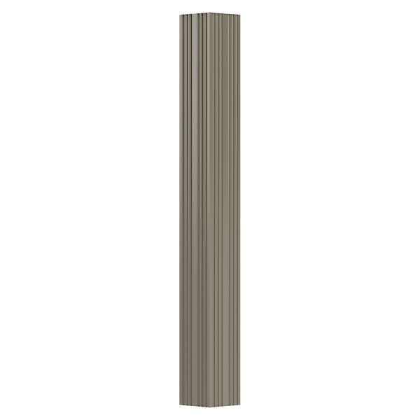 AFCO, Industries EA0309ENFSD