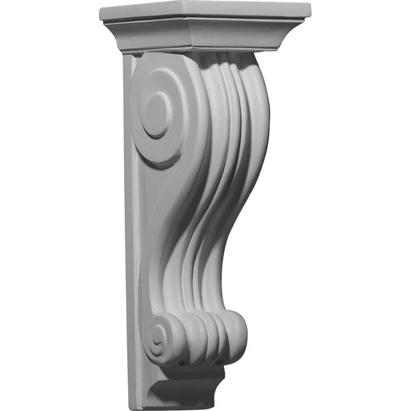 Ekena Millwork COR05X06X14SA