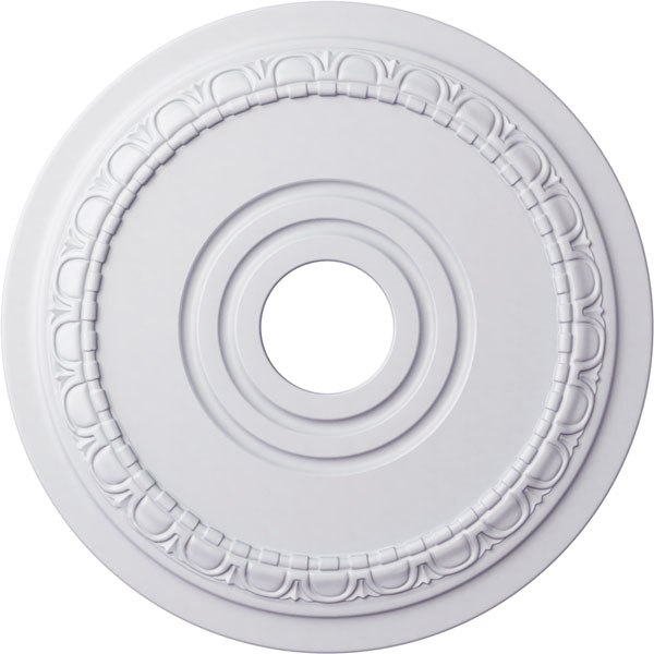 Ekena Millwork CM17MU