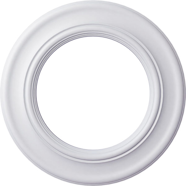 Ekena Millwork CM20HO