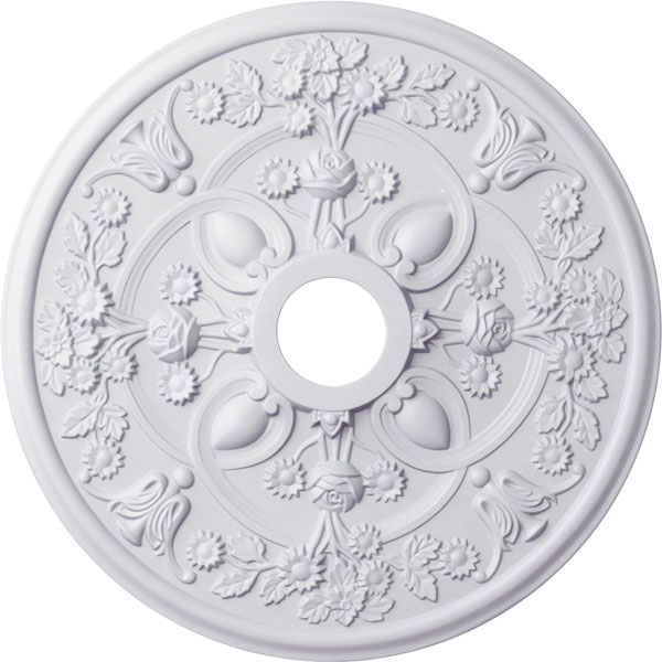 Ekena Millwork CM30RO