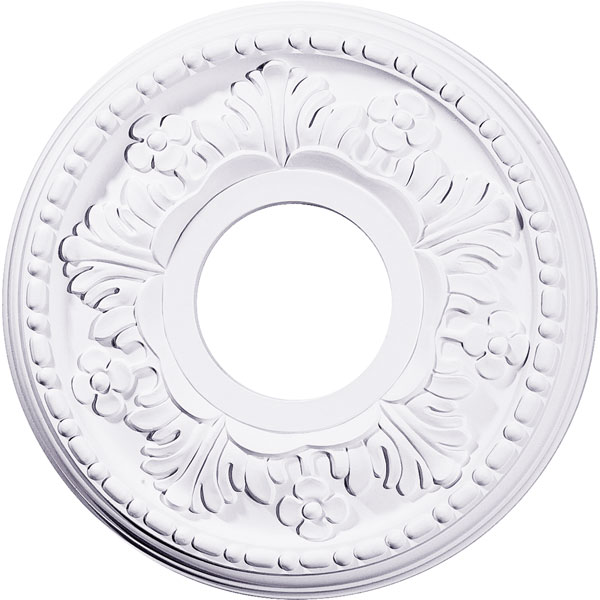 Ekena Millwork CM11HE