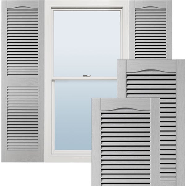 Ekena Millwork LL1C14X02500PG