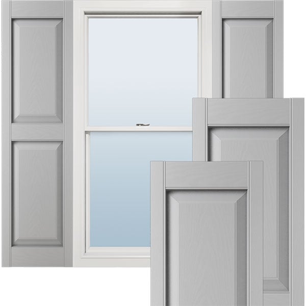 Ekena Millwork LP2C14X06900PG