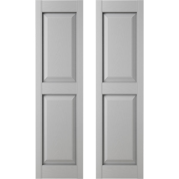 Ekena Millwork 030120043030