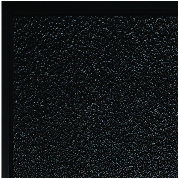 ACP SAMPLE-CT12X12RESPL12PBL