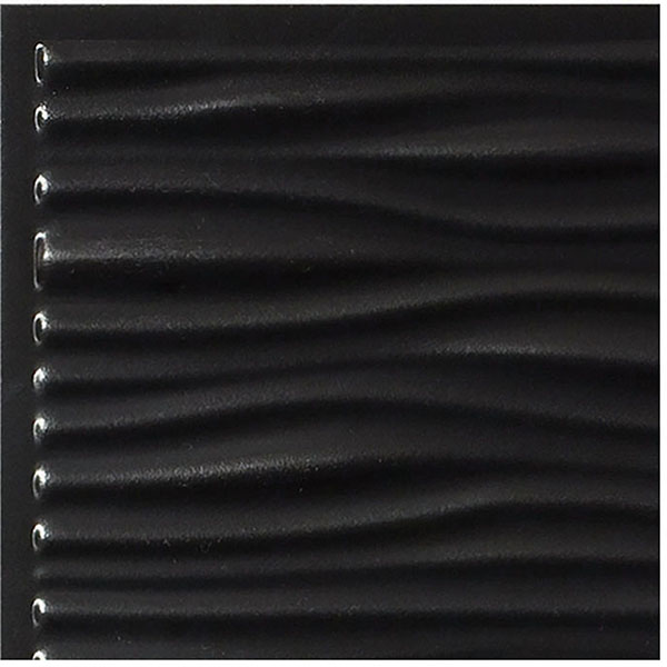 ACP SAMPLE-CT12X12SDPL12PBL