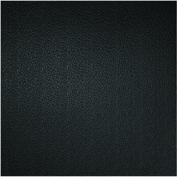 ACP SAMPLE-CT06X06SSPL12PBL