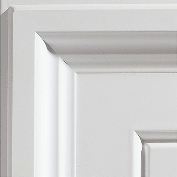 ACP SAMPLE-CT12X12SICPL12PWH