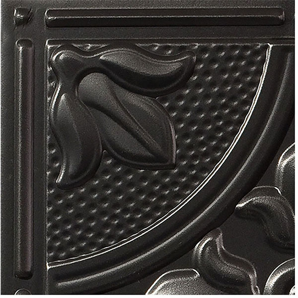 ACP SAMPLE-CT12X12SAPL12PBL