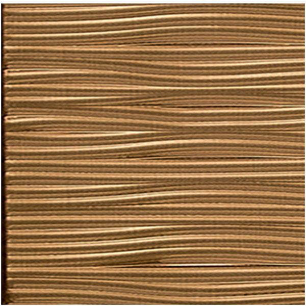 ACP SAMPLE-WP12X12WVVPC